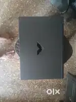 Hp victus i5 gaming laptop