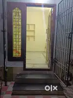 Commercial Space for Rent