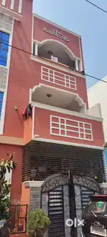 Luxurious Independent House For Sale