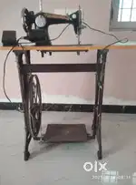 Let's create a new fashion