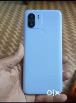 New condition original display 3 32gb