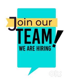 All airport jobs online process apply fast limited seats