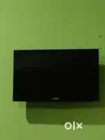 Samsung TV