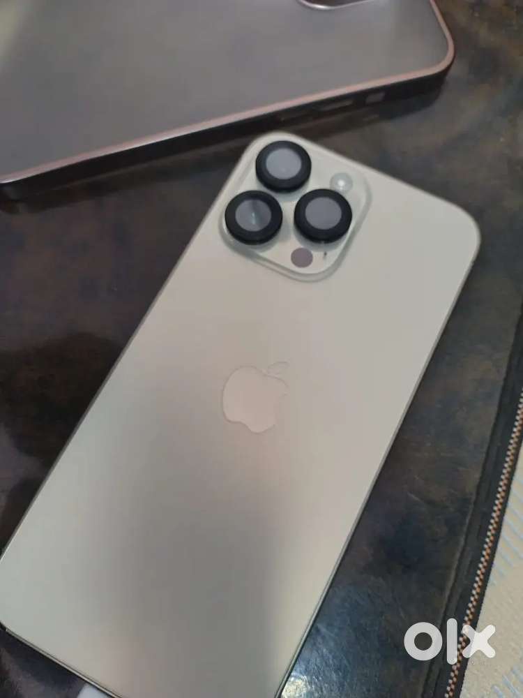 Iphone 14 pro max/128