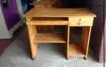 #COMPUTER TABLE#OFFICE TABLE