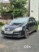 Volkswagen Jetta 1.9 Highline TDI, 2011, Diesel