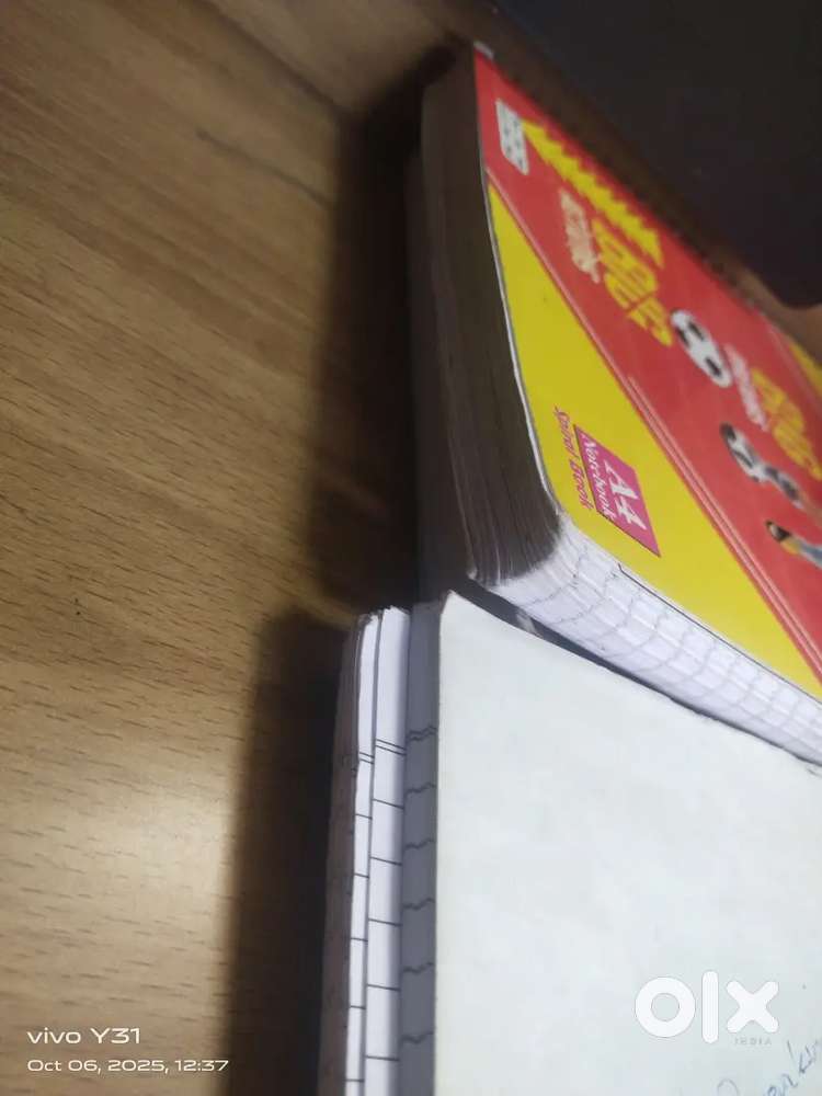 All Civil Engineering books are available in half rate.