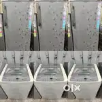 Rent & sale