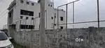 2800sqf Road Commercial Dtcp approved plot Guduvanchery Keyarambedu