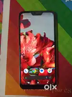 Redmi 6Pro