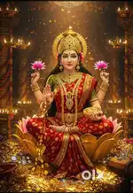 Tolet for godown lalgutwa Ranchi