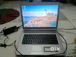 Model,HDA,Cx11270,sopt , model (Com3) laptop