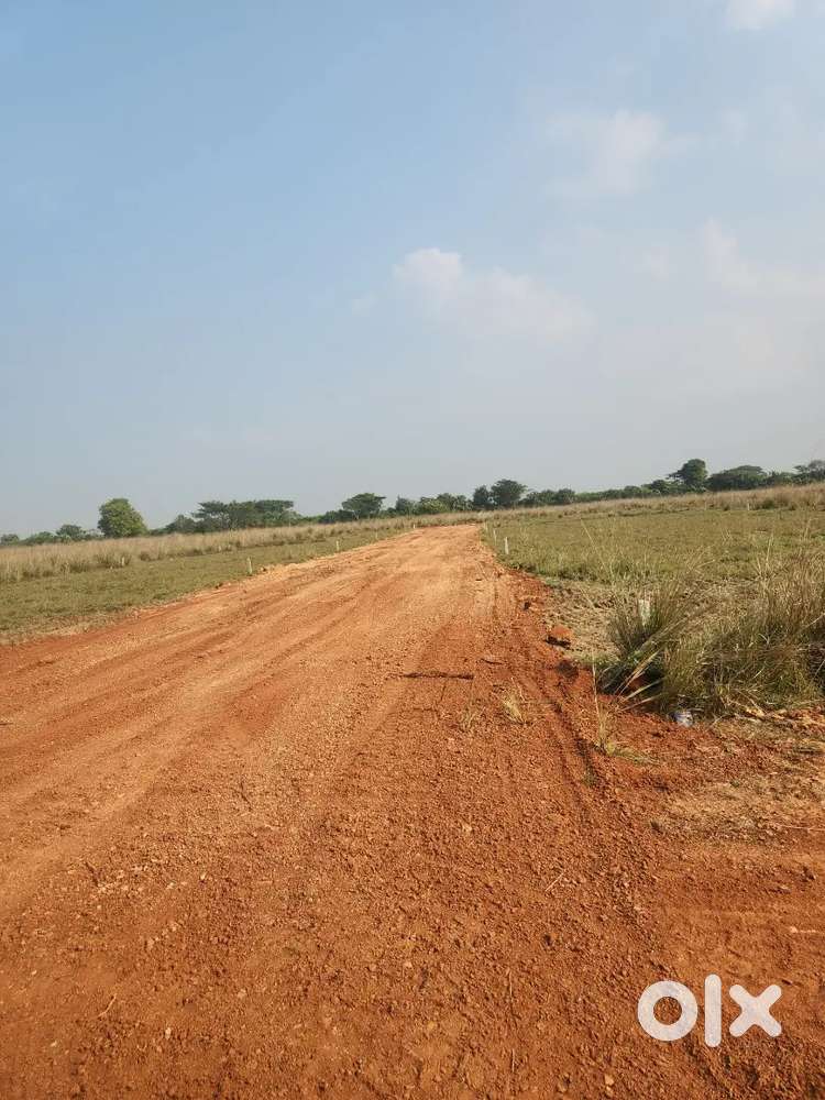 Sundarpada Aryan engineering college,