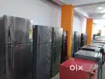 I'd56 latest model single door & double door refrigerator available