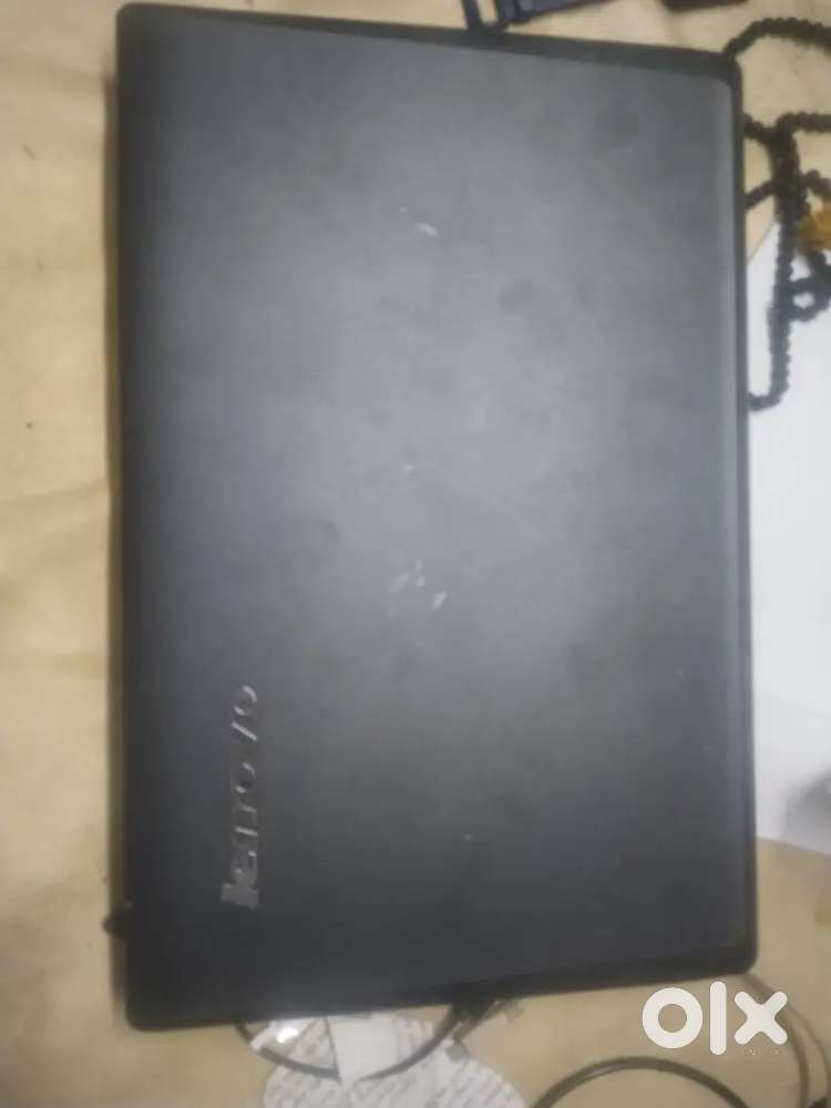 Lenovo US model original