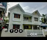 04 Bhk House  Brand New  Nellikunnu Near