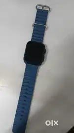 Firebolt Smartwatch 112