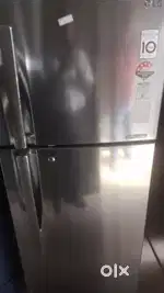 2 door avilable