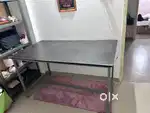 Big table best for gaming and office