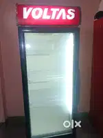 Voltas visi cooler best condition