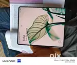 Samsung z fold 4 12/256gb