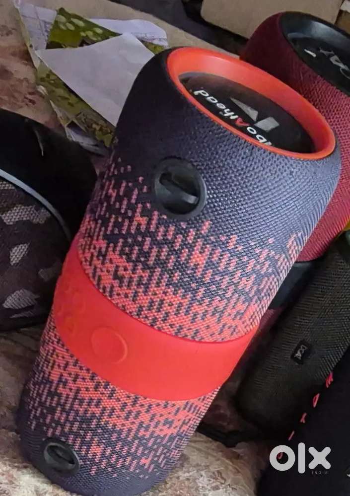 Boat stone 1200 for sale