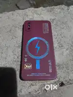 vivo y91 good candition