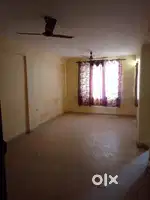 1 BHK for rent at Anant Raj Aashray, Neemrana, Rajasthan