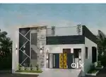 இடம் மற்றும் வீடு விற்பனைக்கு