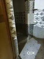 2 bhk for rent