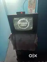 Videocon tv