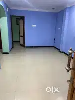 Lease for House