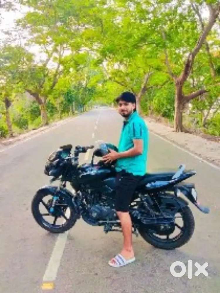 Contact for Geography classes.