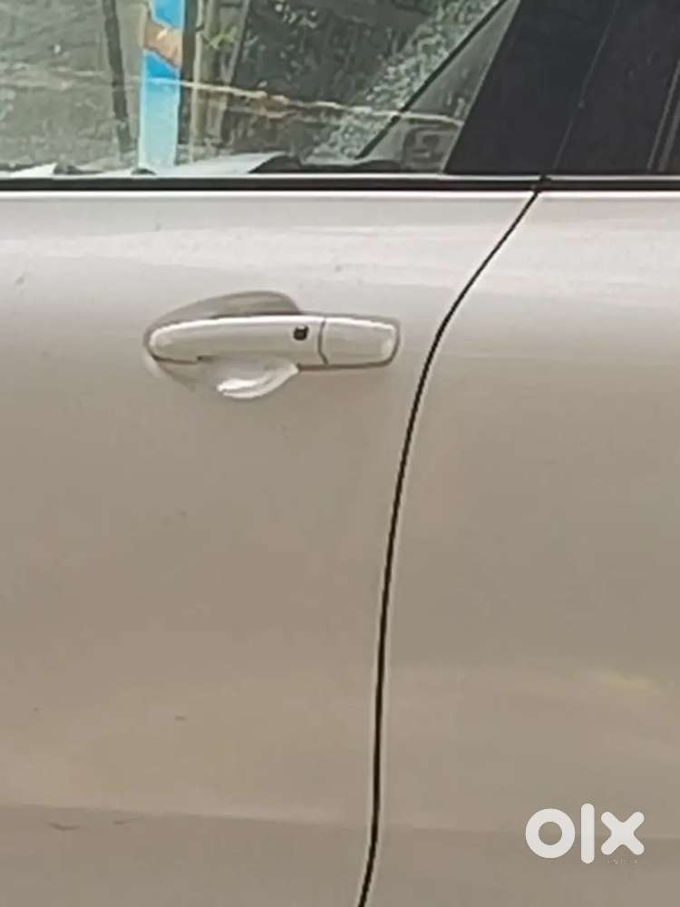 Maruti Suzuki Swift 2015 Diesel Good Condition