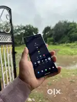 Vivo X100  12+256.  Best condition