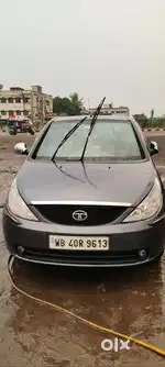 Good condition Tata indica vista aqua quaterjet