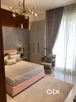 4BHK-3BHK-2BHK-FLAT-APARTMENT-PLOT-SHOWROOM-SHOP-4-3-2-BHK-VILLA-HOUSE