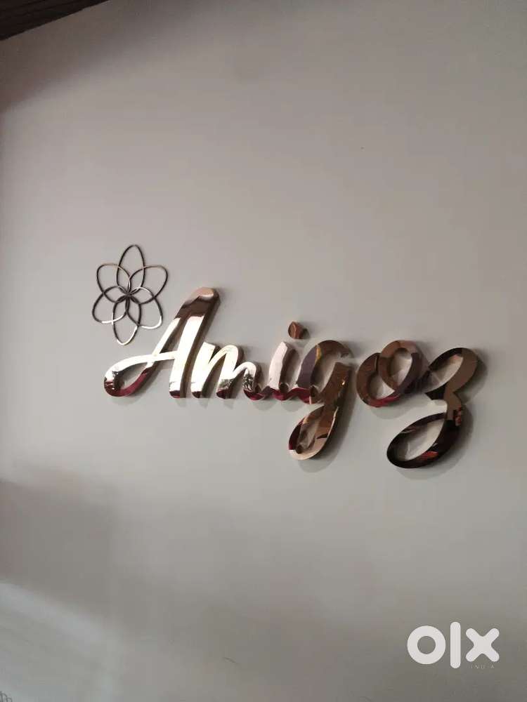 Staff cook for 4 star hotel