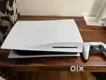 Play Station 5