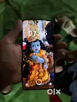 Realme 11pro Plus 12/256
