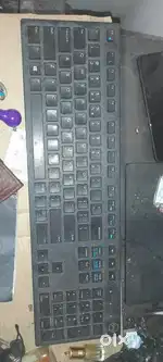 Desktop full ser
