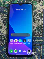 Realme 5 Pro