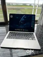 MacBook Air M2 8/256 Mint condition