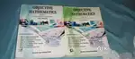 RD SHARMA OBJECTIVE MATHEMATICS VOLUME 1 & 2