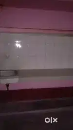 ROOM RENT BUXAR SOHNIPATTI PAL NAGAR