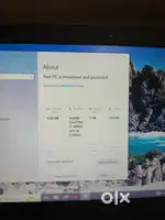 Urgent money problem
