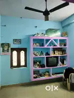 1BHK for rent