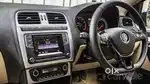 Volkswagen Ameo 2016 single owner