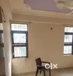 3BHK Flat For Sale