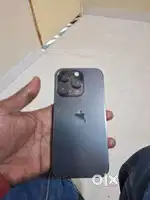 14 pro 256 gb